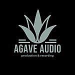 Royce Davidson - @agave_audio Instagram Profile Photo