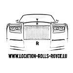 Location Rolls Royce Lu - @location_rolls_royce_lu Instagram Profile Photo