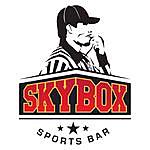 Skybox Sports Bar Milwaukee - @royce.lockett72 Instagram Profile Photo