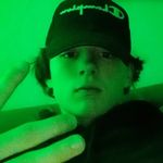 Royce May - @roycem223 Instagram Profile Photo