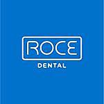 Roce Dental - @rocedental Instagram Profile Photo