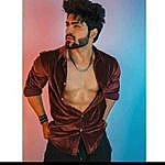 Patel Tarun - @__royce___tarun__ Instagram Profile Photo