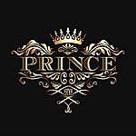 Prince Royce Prime - @princeroyce1025 Instagram Profile Photo