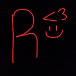 Royce Riley - @royce.riley Instagram Profile Photo
