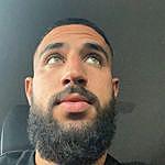 Royce Thomas - @_roythomas__ Instagram Profile Photo
