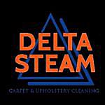 Ruben Davis - @delta.steam Instagram Profile Photo