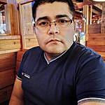 Ruben Herrera - @guanajuatoherrera Instagram Profile Photo