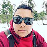 Ruben Guanajuato - @marzninja111 Instagram Profile Photo