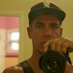 Ruben Ramirez - @rubenramirez_ Instagram Profile Photo