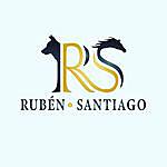 Ruben Santiago - @rubensantiago.es Instagram Profile Photo