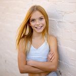 Ruby Arnold - @ruby_arnold31 Instagram Profile Photo