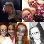 _ruby_askew_lol - @_ruby_askew_lol Instagram Profile Photo