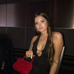 Ruby Atkinson - @ruby.atk Instagram Profile Photo