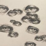 Ruby Atkinson - @rubyatkinson.art Instagram Profile Photo