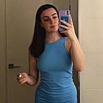 Ruby Brandon - @rubybrandon_ Instagram Profile Photo