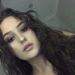 Ruby Brewer - @glam_withruby Instagram Profile Photo