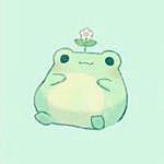 Ruby_Bowers - @frog_lover_froggy123 Instagram Profile Photo