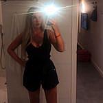 Ruby Brown - @_rubybrown Instagram Profile Photo