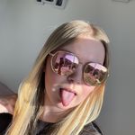Ruby Carr - @ruby_carr17 Instagram Profile Photo
