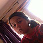 Ruby Clements - @rubyclements Instagram Profile Photo