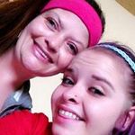 Ruby Coonts - @rubycoonts Instagram Profile Photo