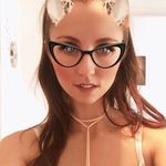 Ruby Daniels - @rubydaniels01 Instagram Profile Photo
