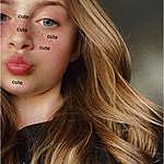 Ruby Davies - @_.rubydavies Instagram Profile Photo
