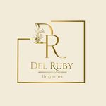Del Ruby Lingeries - @del.ruby Instagram Profile Photo