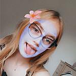 Ruby Dempsey - @rubydempsey_14 Instagram Profile Photo