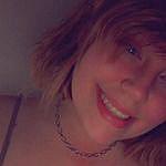 Ruby DeWitt - @feelings.take.up.my.time Instagram Profile Photo