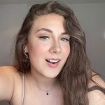 Ruby Dickinson - @rubydickinson88 Instagram Profile Photo