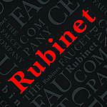 The Rubinet Faucet Company - @rubinetfaucet Instagram Profile Photo