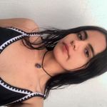 Ruby Gutierrez - @joanie_rga Instagram Profile Photo