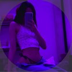 Ruby Hill - @_ruby_hill_ Instagram Profile Photo
