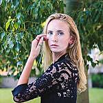 Ruby Hill - @rubyhillphotos Instagram Profile Photo