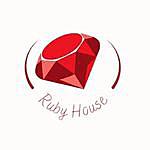 Ruby House - @rubyhouseltd Instagram Profile Photo