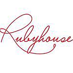 RubyHouse - @rubyhousesince2012 Instagram Profile Photo