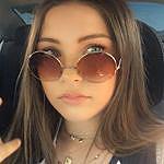 Kirsten DeGraffenried - @kkirsten_ruby Instagram Profile Photo