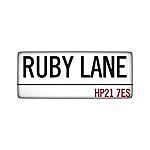 Ruby Lane - @rubylanehairdressers Instagram Profile Photo