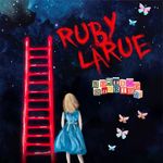 Ruby LaRue - @rubylarueofficial Instagram Profile Photo