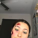 Ruby lovell - @rubesmakeup Instagram Profile Photo