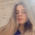 Ruby Williams - @_ruby_red__ Instagram Profile Photo