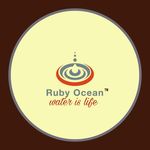 Ruby Ocean - @rubyocean01 Instagram Profile Photo