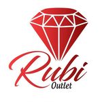 RUBI OUTLET - @rubi_outlet_jaiba Instagram Profile Photo
