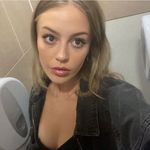 Ruby Palmer - @ruby_palmer Instagram Profile Photo