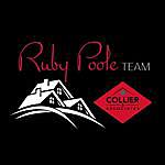 Ruby Poole - @nwarkansas_ruby Instagram Profile Photo