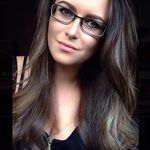 Ruby Potter - @ruby_potter12 Instagram Profile Photo