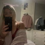 Ruby Rees - @ruby_rees21 Instagram Profile Photo