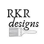 Ruby Rowland - @rkr.designs Instagram Profile Photo