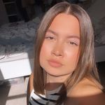 RUBY SKINNER - @ruby_skinner_ Instagram Profile Photo